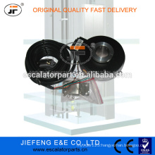 PKT1030A-1024-J3OF , JFOTIS Elevator Encoder